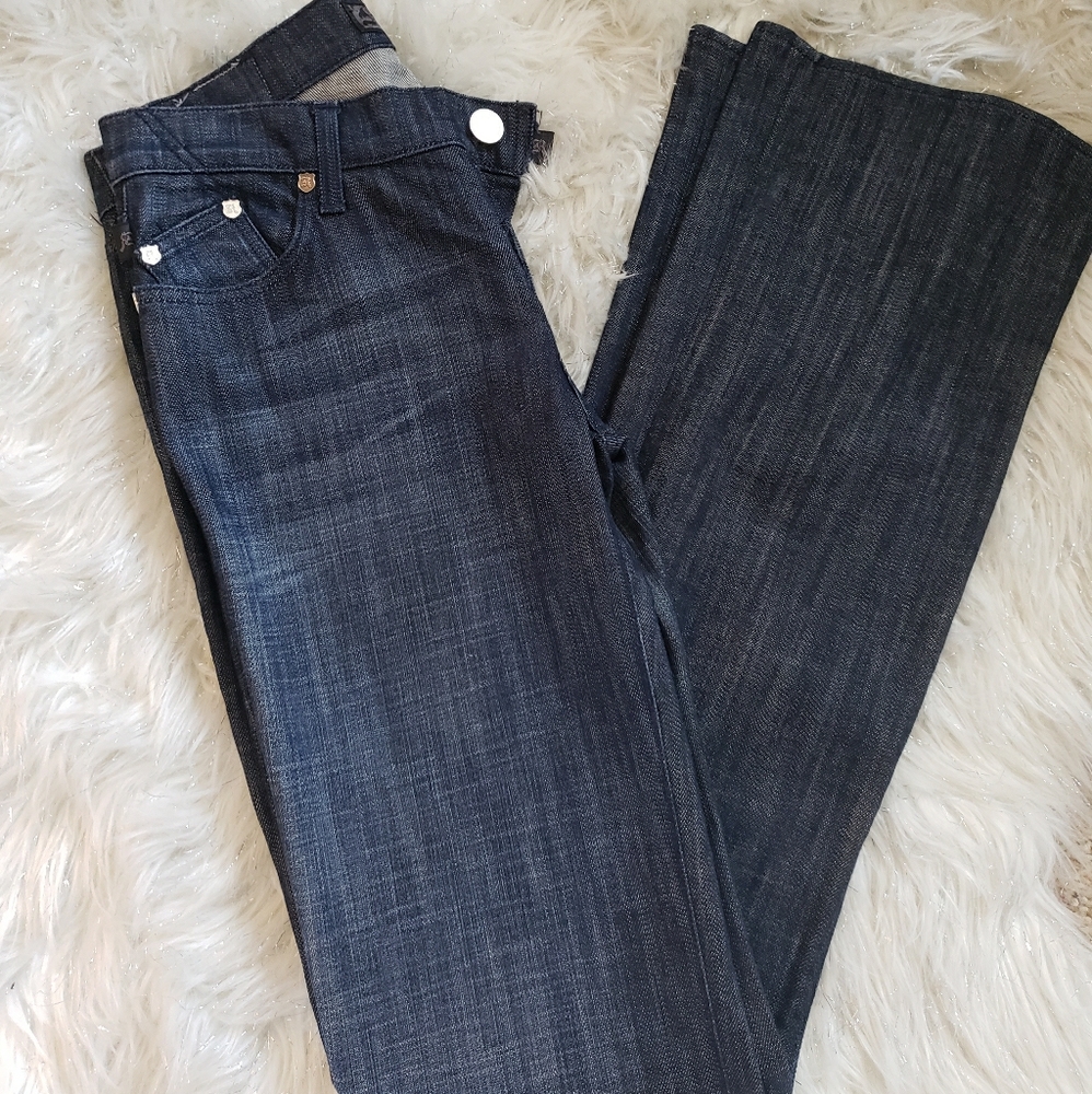 NWOT Rock & Republic Jeans